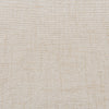 Mead Light Beige Mead