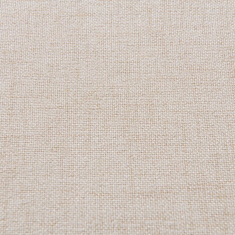 Mead Light Beige