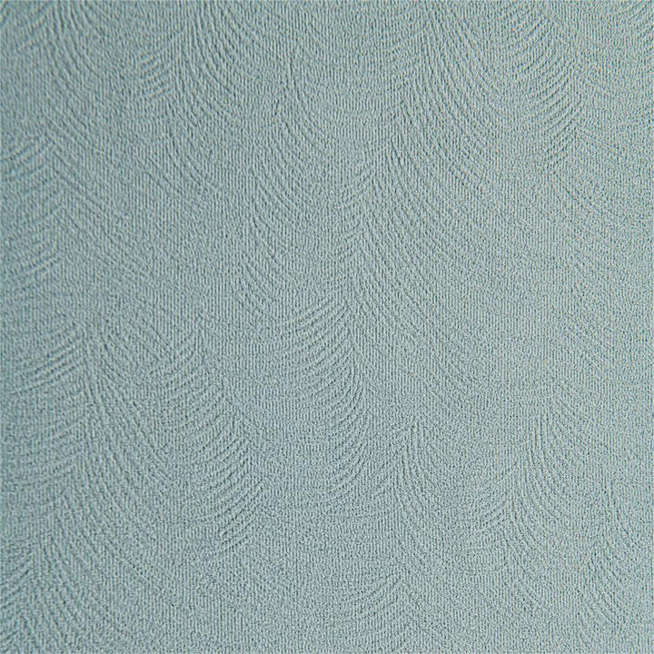 Shell Light Blue-28 - ixacurtains