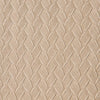 Draco Dragon Scale Velvet Room Darkening Grommet Soft Top Curtains Draco Light-Brown-3