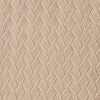 Draco Dragon Scale Velvet Room Darkening Grommet Soft Top Curtains Draco Light-Brown-3