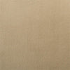 Doux Light Brown-8 Doux