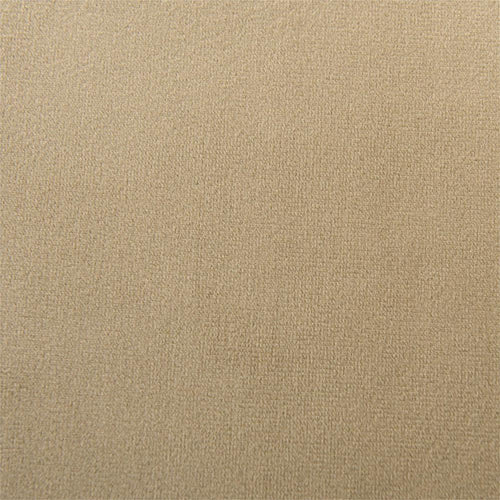 Doux Light Brown-8 Doux