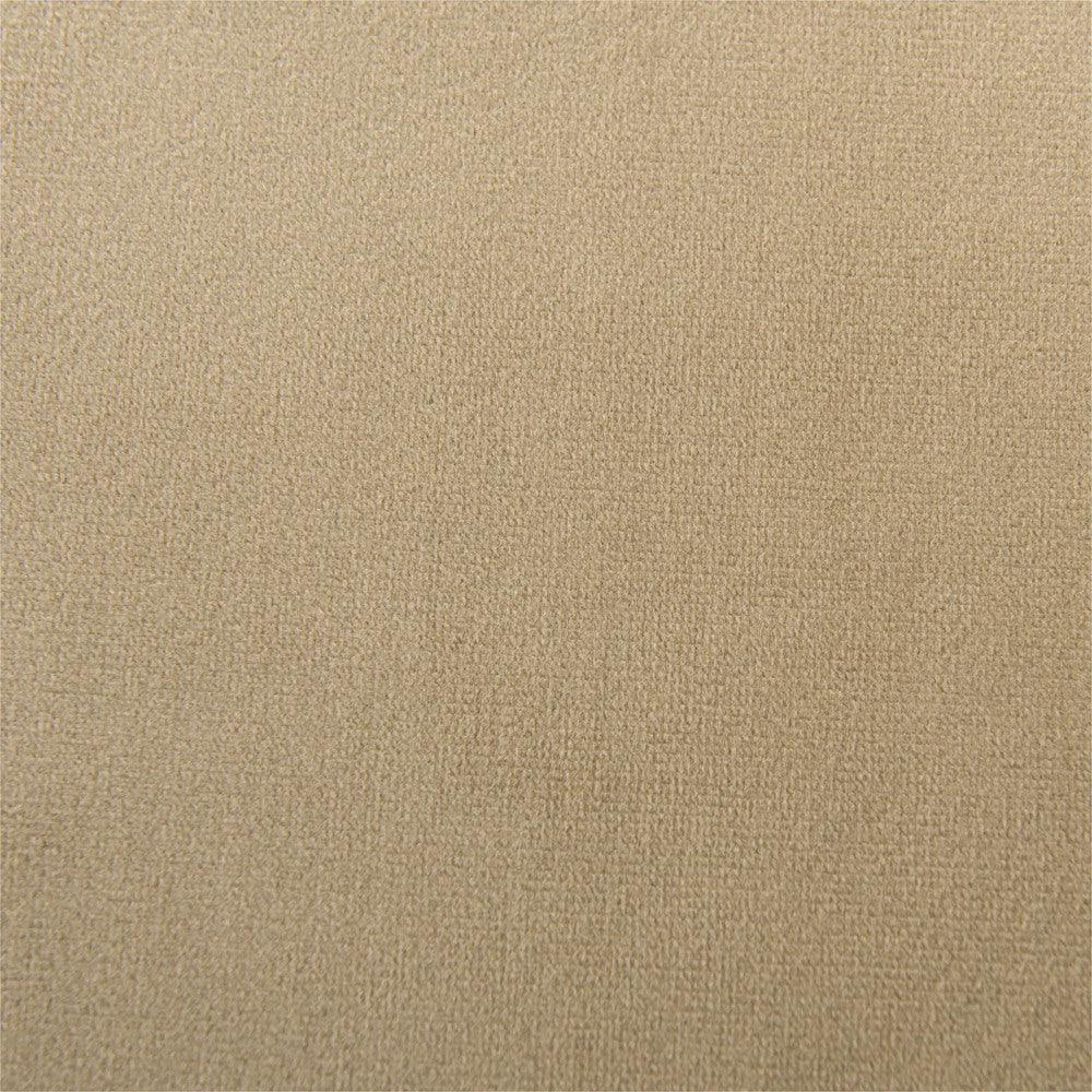 Doux Light Brown-8