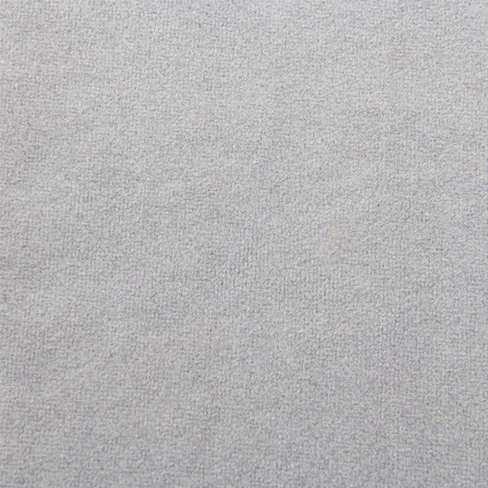 Velva Light Gray-25 Velva
