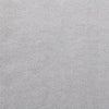 Velva Light Gray-25 Velva