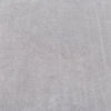 Aushme Luxurious Velvet Roman Shade Aushme