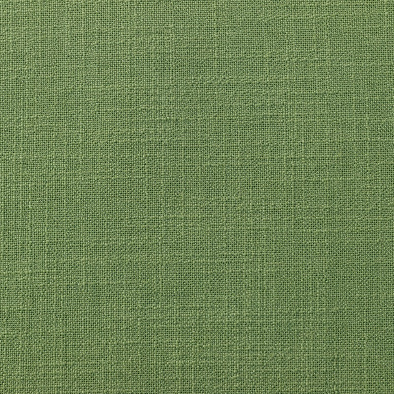 Bryn Light Green-28