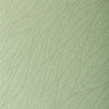 Cocove Tree Texture Heavyweight Grommet Soft Top Curtains Cocove Light Green-9