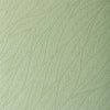 Cocove Tree Texture Heavyweight Grommet Soft Top Curtains Cocove Light Green-9