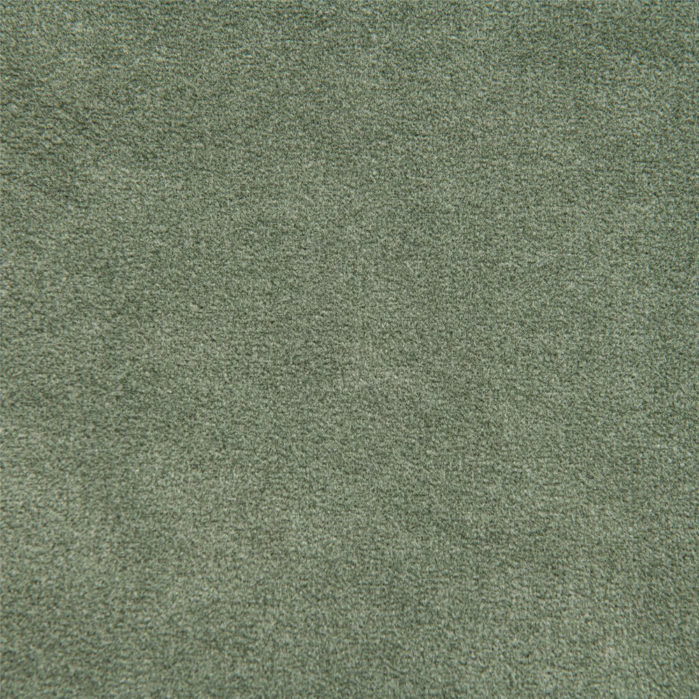 Velva Light Moss-11 Velva