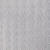 Draco Dragon Scale Velvet Room Darkening Grommet Soft Top Curtains Draco Light-Purple-58