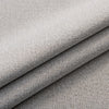 Lullaby Linen Gray-6 Lullaby