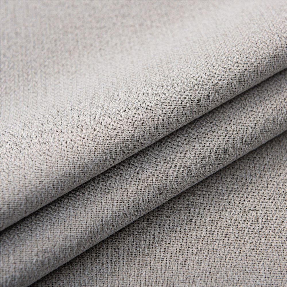 Lullaby Linen Gray-6