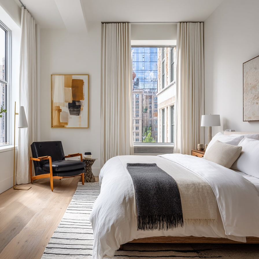Lorna_white_linen_curtains_for_bedroom_1