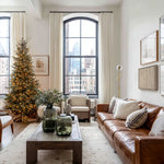 Lorna_white_linen_pinch_pleat_curtains