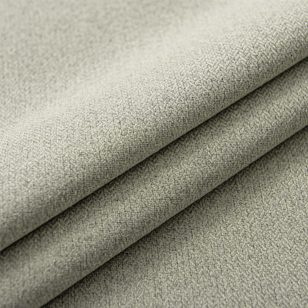 Lullaby Canvas Grey-4 Lullaby