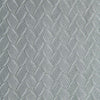 Draco Dragon Scale Velvet Room Darkening Grommet Soft Top Curtains Draco Medium-Gray-7