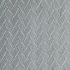 Draco Dragon Scale Velvet Room Darkening Grommet Soft Top Curtains Draco Medium-Gray-7
