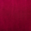 Doux Merlot Red-70 Doux