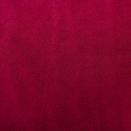 Doux Merlot Red-70 Doux