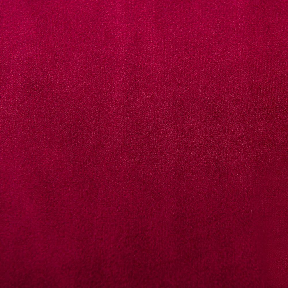 Doux Merlot Red-70