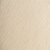 Cocove Tree Texture Heavyweight Grommet Soft Top Curtains Cocove Milk Tea-5