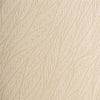 Cocove Tree Texture Heavyweight Grommet Soft Top Curtains Cocove Milk Tea-5