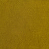 Aushme Luxurious Velvet Roman Shade Aushme Mustard-9