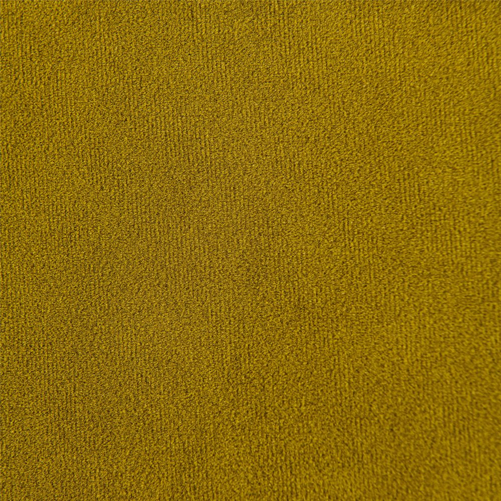Aushme Mustard-9
