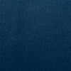 Nanov 100% Blackout Velvet Grommet Soft Top Custom Curtains Nanov Navy-15