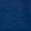 Aushme Luxurious Velvet Roman Shade Aushme Navy-34