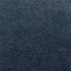 Velva Navy Blue-8 Velva