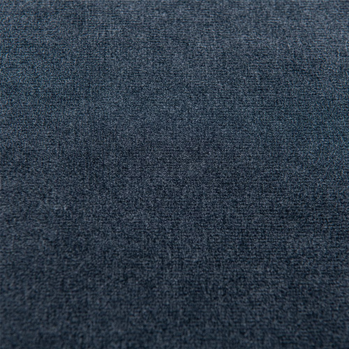 Velva Navy Blue-8