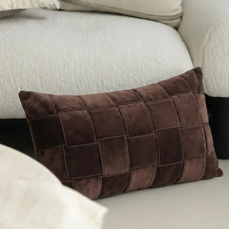 Nest_velvet_pillowcase_Lumbar