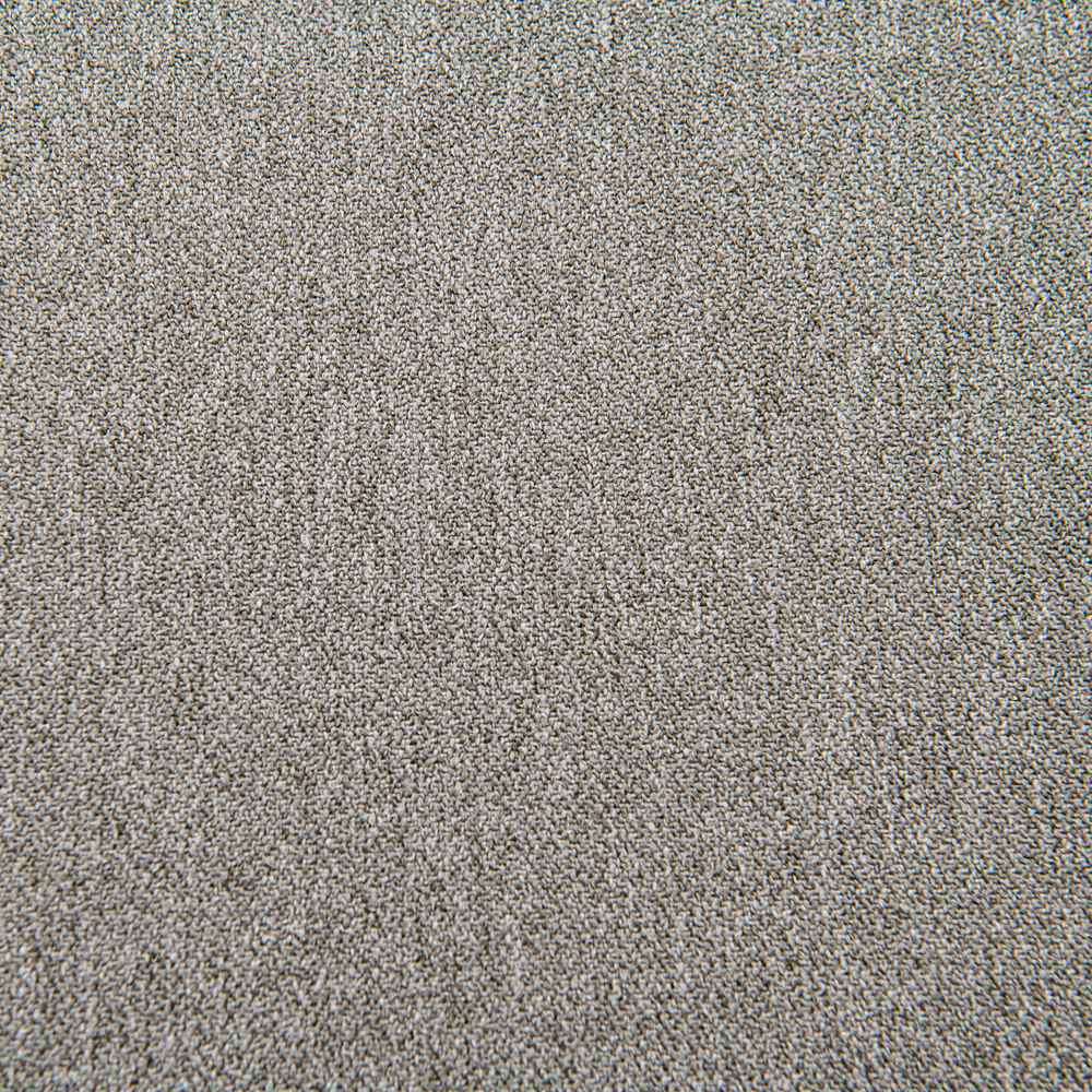 Lylac Cashmere Chenille Custom Curtains Pleated Lylac