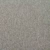 Lylac Cashmere Chenille Custom Curtains Pleated Lylac