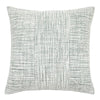 Nord Modern Woven Throw Pillowcase