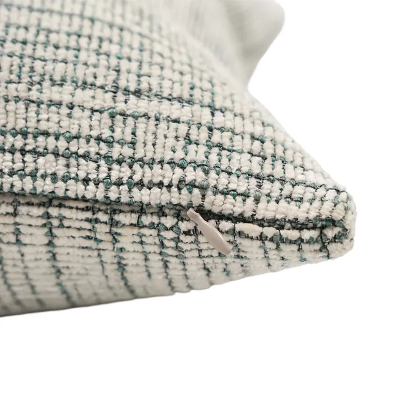 Nord Throw Pillowcase Details-1