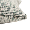 Nord Throw Pillowcase Details-1