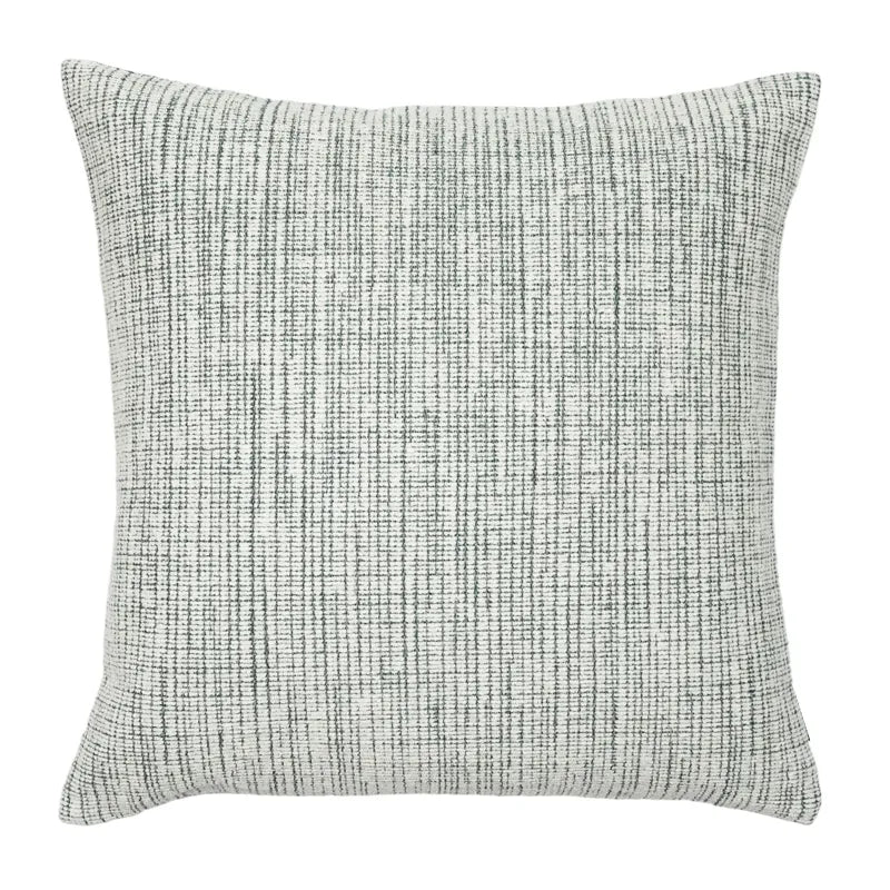 Nord Throw Pillowcase Details-2
