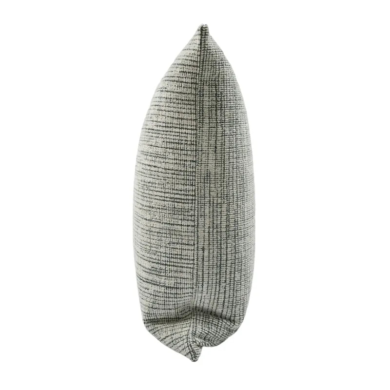 Nord Throw Pillowcase Details-3