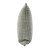 Nord Throw Pillowcase Details-3