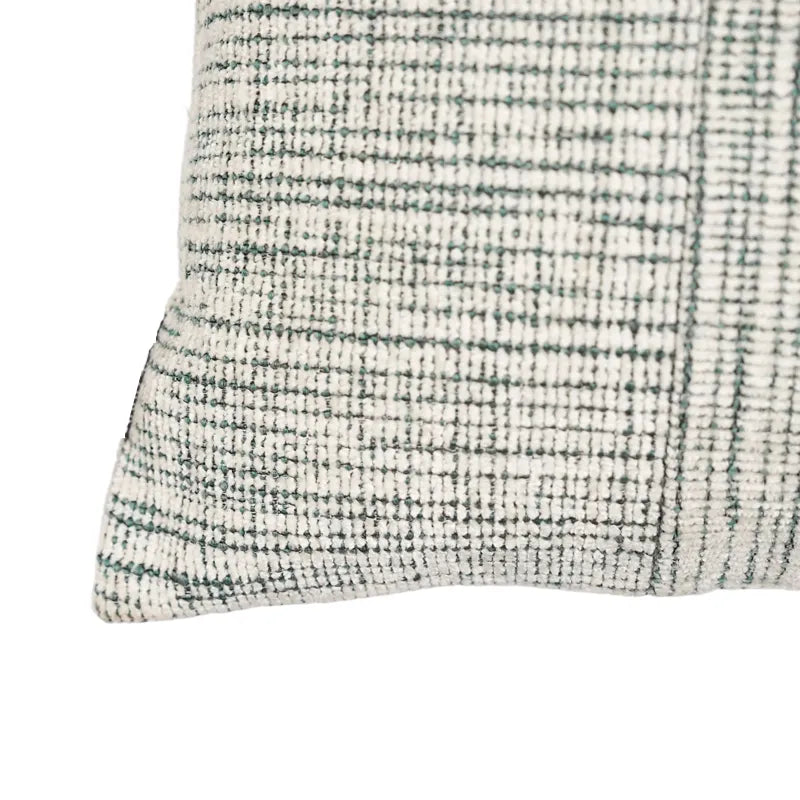 Nord Throw Pillowcase Details