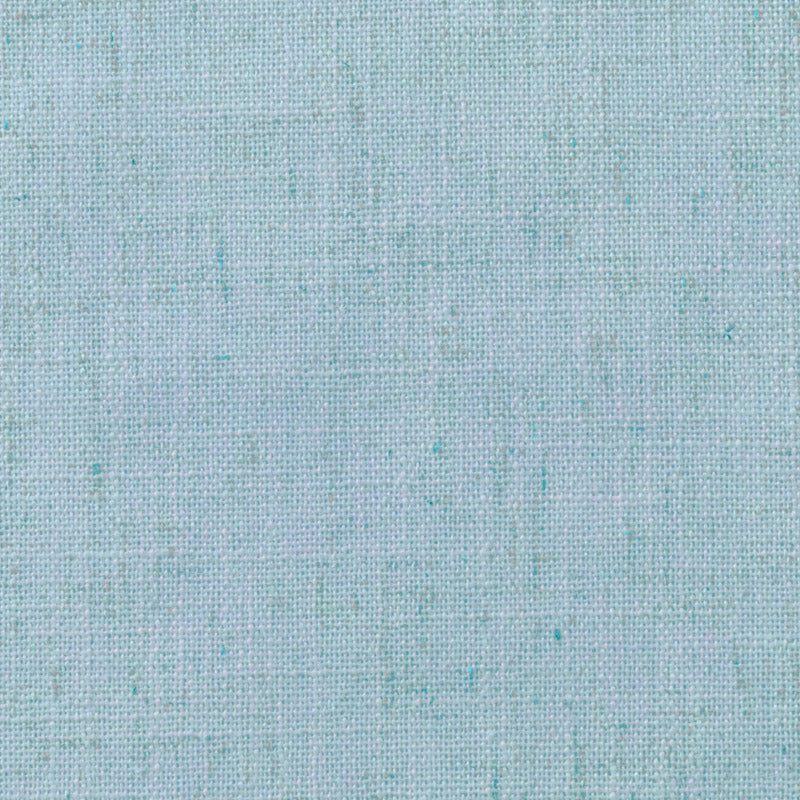 Nyla Breathable Blended Cotton Custom Cafe Curtains