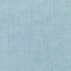 Nyla Breathable Blended Cotton Custom Cafe Curtains