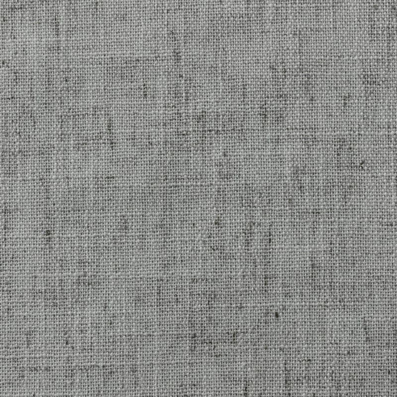 Nyla Breathable Blended Cotton Custom Cafe Curtains