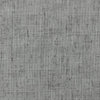 Nyla Breathable Blended Cotton Custom Cafe Curtains