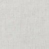 Nyla Breathable Blended Cotton Custom Cafe Curtains