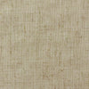 Nyla Breathable Blended Cotton Custom Cafe Curtains